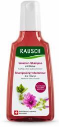 Rausch Sampon pentru volum cu nalba, 200ml, Rausch