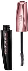 Rimmel London Mascara Wonder'Luxe Volume 003 Extreme Black, 11ml, Rimmel London