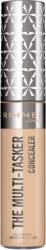 Rimmel Concealer The Multi-Tasker 040 Ivory, 10ml, Rimmel London