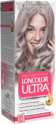 LONCOLOR Vopsea de par permanenta Ultra Nr. 10.19, 110ml, Loncolor