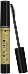 Miss Sporty Rimel Studio Lash Mythic, 8ml, Miss Sporty