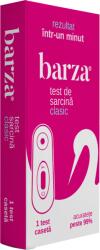 Barza Teste de sarcina caseta, 1 bucata, Barza