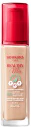 Bourjois Paris Fond de ten Healthy Mix 505 Light Ivory, 30ml, Bourjois