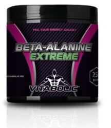 Vitabolic Beta alanina Extreme, 250g, Vitabolic