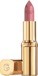 L'Oréal Ruj satinat Color Riche 302 Bois de Rose, 4.8g, L'Oreal Paris
