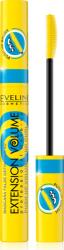 Eveline Cosmetics Mascara Extension Volume Push Up, 10ml, Eveline Cosmetics