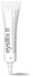 Indeed Labs Crema antirid si anticearcane pentru ochi Eysilix II, 15ml, Indeed Labs