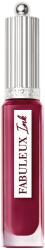 Bourjois Ruj lichid Fabuleux Ink 04 Cherry Cute, 3.5ml, Bourjois