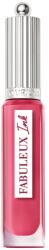 Bourjois Ruj lichid Fabuleux Ink 06 Cotton Candy'de, 3.5ml, Bourjois