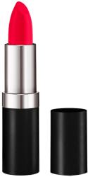 Miss Sporty Ruj satinat Color to Last 103 Red Cherry, 4g, Miss Sporty