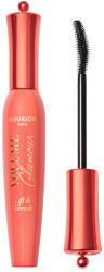 Bourjois Paris Rimel Volume Glamour Lift & Stretch 01 Black, 12ml, Bourjois
