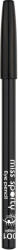 Miss Sporty Creion de ochi Fabulous 001 Magic, 5g, Miss Sporty