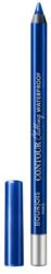Bourjois Creion de ochi Contour Clubbing 46 Bleu Neon, 1, 2g, Bourjois