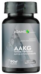 Adams Vision AAKG 500mg, 90 capsule, Adams Vision