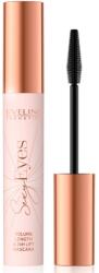 Eveline Cosmetics Rimel Sexy Eyes, 7ml, Eveline Cosmetics