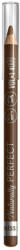 Miss Sporty Creion multifunctional Naturally Perfect 011 Soft Brown, 0.78g, Miss Sporty