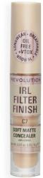 Revolution Beauty Corector IRL Filter Finish C5, 6g, Makeup Revolution