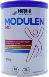 Nestle Lapte praf Modulen IBD +5 ani, 400g, Nestle