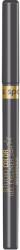Miss Sporty Creion de ochi gel Studio Color 24H 08 Grey, 0.35g, Miss Sporty