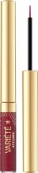 Eveline Cosmetics Tus de ochi Variete Camouflage No. 8 Red, 2.8ml, Eveline Cosmetics