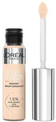 L'Oréal Corector cu efect de serum True Match 2R, 10ml, L'Oreal Paris
