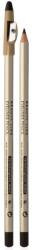 Eveline Cosmetics Creion de ochi Black, 2g, Eveline Cosmetics