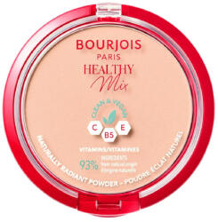Bourjois Paris Pudra Healthy Mix 03 Rose Beige, 10g, Bourjois