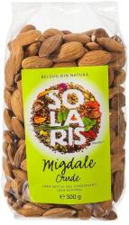 Solaris Migdale crude, 300g, Solaris