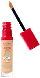 Bourjois Anticearcan Healthy Mix 51 Light Vanilla, 6ml, Bourjois
