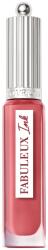 Bourjois Ruj lichid Fabuleux Ink 02 Cream'ing Of You, 3.5ml, Bourjois
