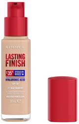 Rimmel London Fond de ten Lasting Finish 35H 50 Fair Porcelain, 30ml, Rimmel London