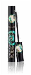 Eveline Cosmetics Mascara Extension Volume Waterproof, 10ml, Eveline Cosmetics