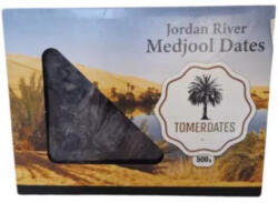 Adams Vision Curmale Medjool, 500g, Adams Vision