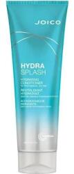 Joico Balsam de par Hydra Splash, 250ml, Joico