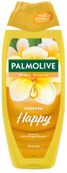 Palmolive Gel de dus Aroma Essence Forever Happy, 500ml, Palmolive