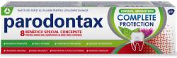 Parodontax Pasta de dinti Complete Protection Herbal Sensation, 75ml, Parodontax