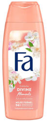 Fa Gel de dus Divine Moments, 400ml, Fa