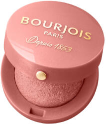 Bourjois Paris Fard de obraz Little Round Pot 33 Lilas D'or, 2.5g, Bourjois