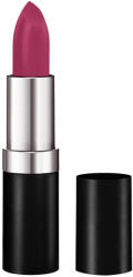 Miss Sporty Ruj mat Color To Last Matte 202 Magic Plum, 4g, Miss Sporty