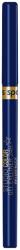 Miss Sporty Creion de ochi gel Studio Color 24H 06 Navy, 0.35g, Miss Sporty