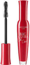 Bourjois Paris Rimel Big Lashes Oh Oui! , 7ml, Bourjois
