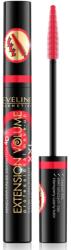 Eveline Cosmetics Mascara Extension Volume False Lash Effect, 10ml, Eveline Cosmetics
