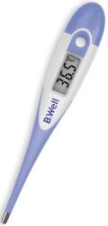 B.Well Termometru digital cu cap flexibil PRO-04, 1 bucata, B. Well