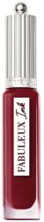 Bourjois Ruj lichid Fabuleux Ink 05 Berry'tale Romance, 3.5ml, Bourjois