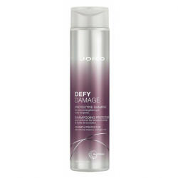 Joico Sampon Defy Damage, 300ml, Joico