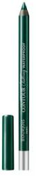 Bourjois Creion de ochi Contour Clubbing 70 Green Comes True, 1, 2g, Bourjois