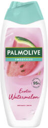 Palmolive Gel de dus Smoothies Exotic Watermelon, 500ml, Palmolive