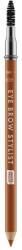 Catrice Creion de sprancene 065 Eye Brow Stylist, 1.4g, Catrice