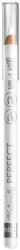 Miss Sporty Creion multifunctional Naturally Perfect 010 Cream White, 0.78g, Miss Sporty