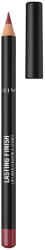 Rimmel London Creion de buze Lasting Finish-8-hour 880 Wine, 1.2g, Rimmel London